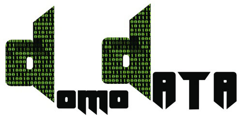 Venta de equipos informáticos en Ourense | Domodata.com